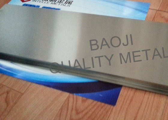 Tantalum Sputtering Target Materials Gr1 Titanium Oxide With Pvd Vacuum Coating